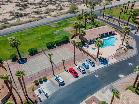 1437 Palm Dr, Laughlin, NV 89029 photo 71