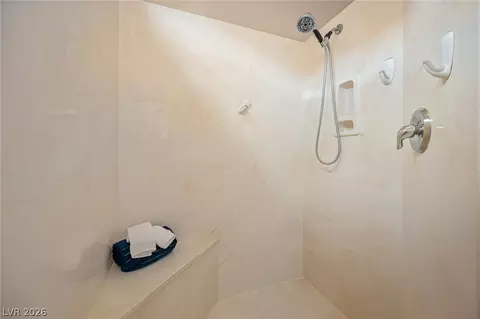 1437 Palm Dr, Laughlin, NV 89029 photo 42