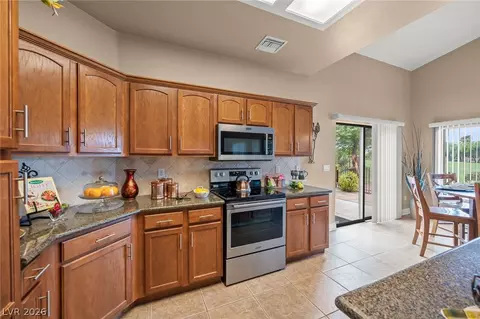 1437 Palm Dr, Laughlin, NV 89029 photo 20