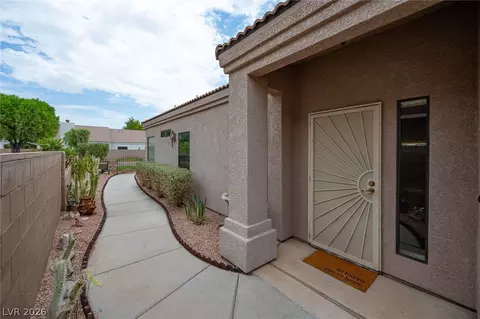 1437 Palm Dr, Laughlin, NV 89029 photo 8
