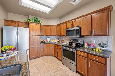 1437 Palm Dr, Laughlin, NV 89029 photo 22