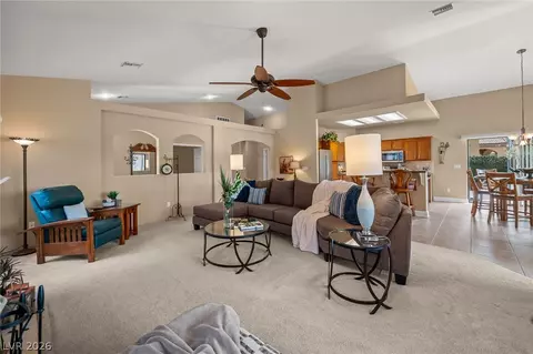 1437 Palm Dr, Laughlin, NV 89029 photo 16