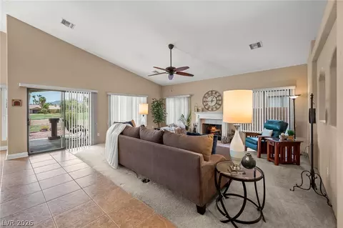 1437 Palm Dr, Laughlin, NV 89029 photo 14