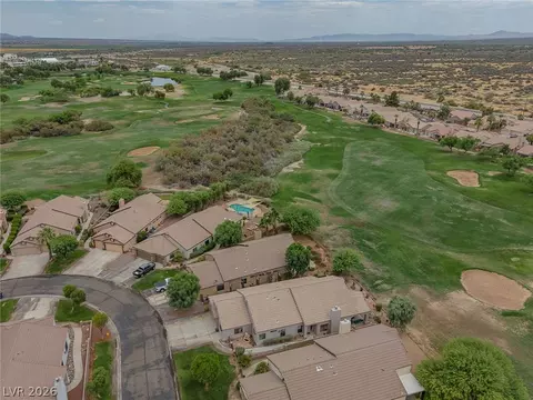 1437 Palm Dr, Laughlin, NV 89029 photo 66