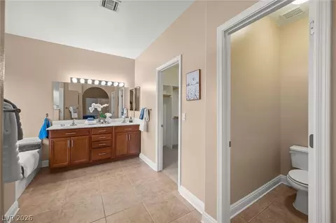 1437 Palm Dr, Laughlin, NV 89029 photo 30
