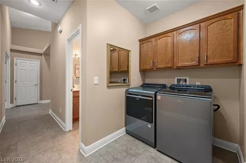 1437 Palm Dr, Laughlin, NV 89029 photo 46