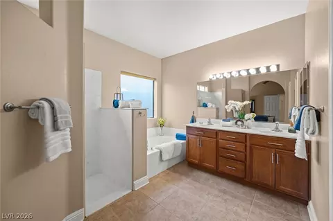 1437 Palm Dr, Laughlin, NV 89029 photo 31