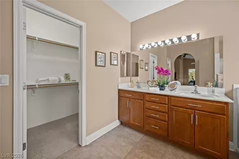 1437 Palm Dr, Laughlin, NV 89029 photo 40
