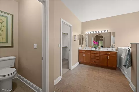 1437 Palm Dr, Laughlin, NV 89029 photo 39