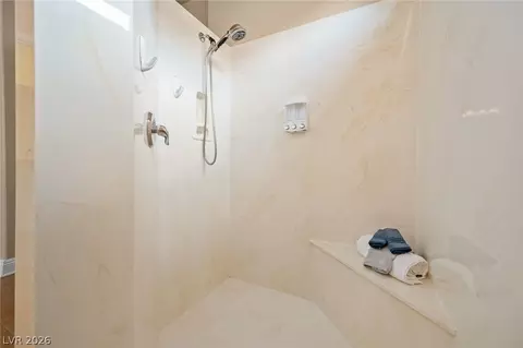 1437 Palm Dr, Laughlin, NV 89029 photo 34