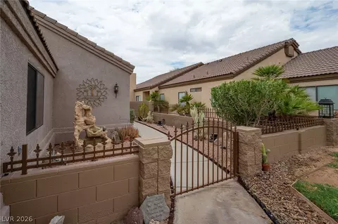 1437 Palm Dr, Laughlin, NV 89029 photo 5