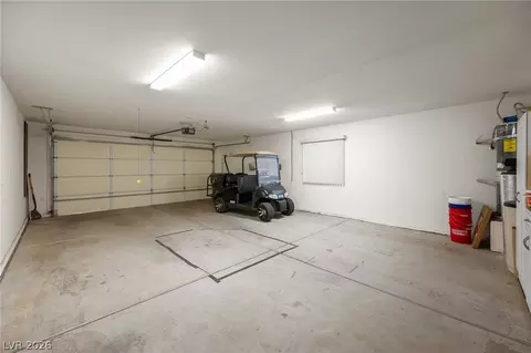 1437 Palm Dr, Laughlin, NV 89029 photo 51