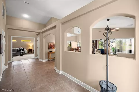 1437 Palm Dr, Laughlin, NV 89029 photo 12