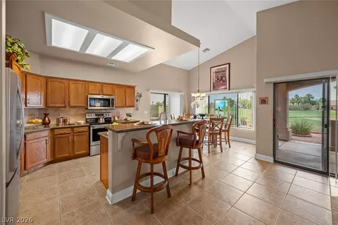 1437 Palm Dr, Laughlin, NV 89029 photo 18