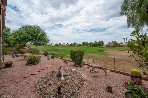 1437 Palm Dr, Laughlin, NV 89029 photo 60