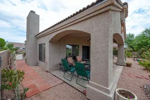 1437 Palm Dr, Laughlin, NV 89029 photo 57