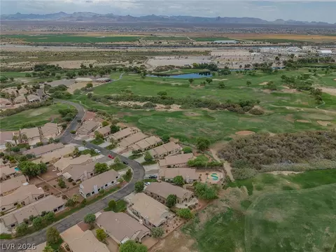 1437 Palm Dr, Laughlin, NV 89029 photo 67