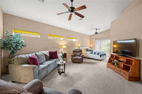 1437 Palm Dr, Laughlin, NV 89029 photo 36
