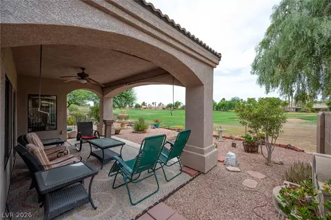 1437 Palm Dr, Laughlin, NV 89029 photo 58