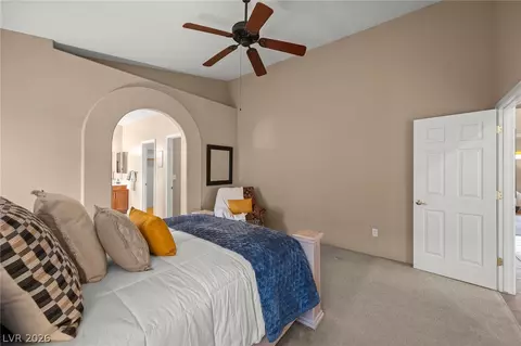 1437 Palm Dr, Laughlin, NV 89029 photo 28
