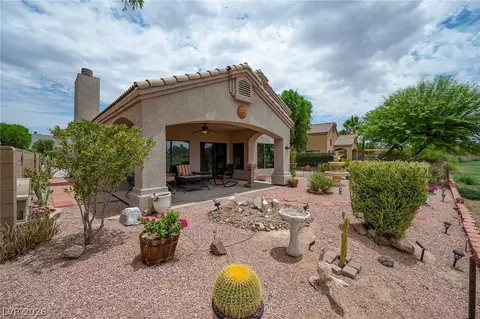 1437 Palm Dr, Laughlin, NV 89029 photo 59