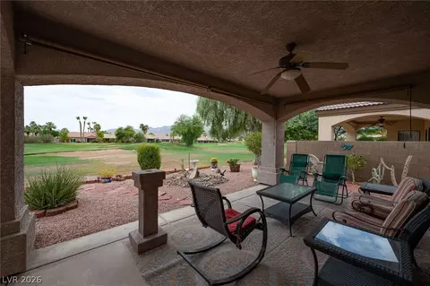 1437 Palm Dr, Laughlin, NV 89029 photo 54