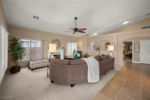 1437 Palm Dr, Laughlin, NV 89029 photo 15
