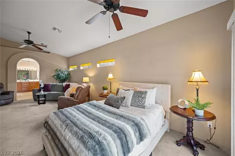 1437 Palm Dr, Laughlin, NV 89029 photo 38