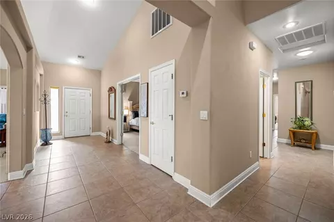 1437 Palm Dr, Laughlin, NV 89029 photo 44