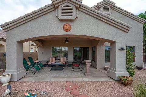 1437 Palm Dr, Laughlin, NV 89029 photo 55