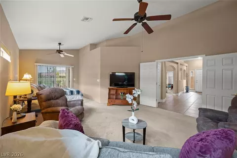 1437 Palm Dr, Laughlin, NV 89029 photo 37