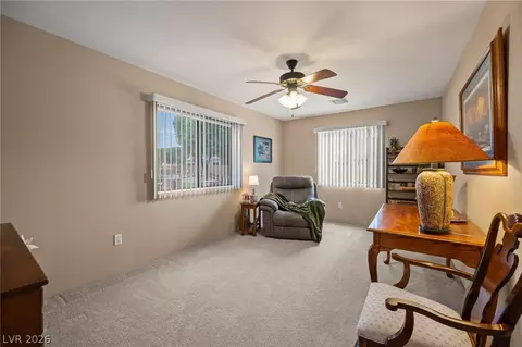 1437 Palm Dr, Laughlin, NV 89029 photo 50