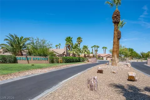 1437 Palm Dr, Laughlin, NV 89029 photo 69