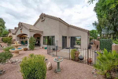 1437 Palm Dr, Laughlin, NV 89029 photo 61