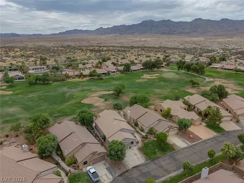 1437 Palm Dr, Laughlin, NV 89029 photo 65