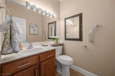 1437 Palm Dr, Laughlin, NV 89029 photo 45