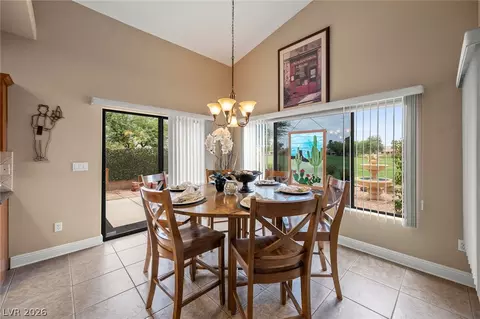 1437 Palm Dr, Laughlin, NV 89029 photo 25