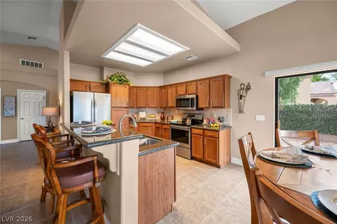 1437 Palm Dr, Laughlin, NV 89029 photo 19