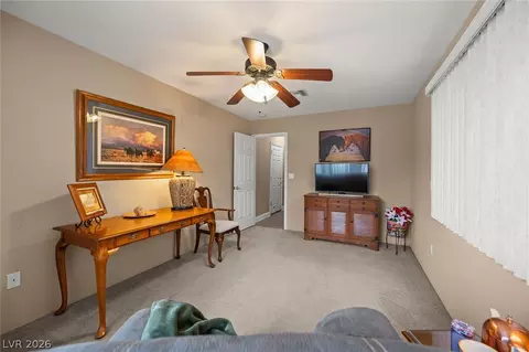 1437 Palm Dr, Laughlin, NV 89029 photo 48