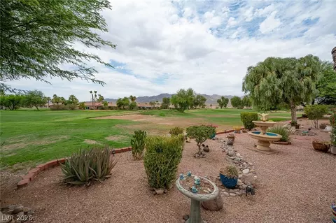 1437 Palm Dr, Laughlin, NV 89029 photo 63