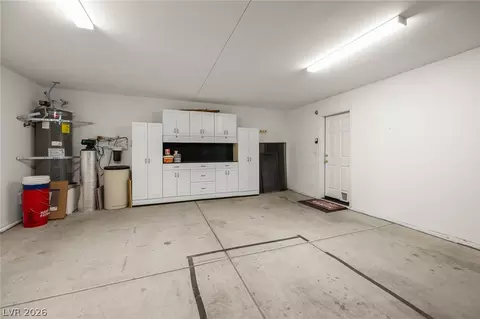 1437 Palm Dr, Laughlin, NV 89029 photo 52