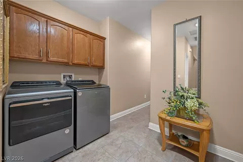 1437 Palm Dr, Laughlin, NV 89029 photo 47