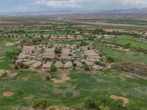1437 Palm Dr, Laughlin, NV 89029 photo 68