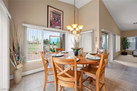 1437 Palm Dr, Laughlin, NV 89029 photo 26