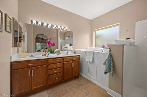 1437 Palm Dr, Laughlin, NV 89029 photo 41