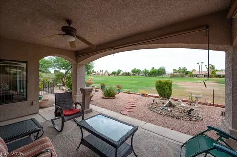 1437 Palm Dr, Laughlin, NV 89029 photo 9