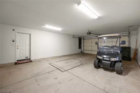 1437 Palm Dr, Laughlin, NV 89029 photo 53