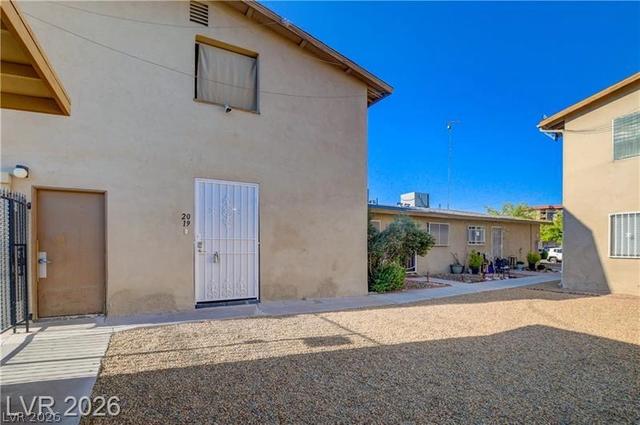 3841 Daisy St #19, Las Vegas, NV 89119