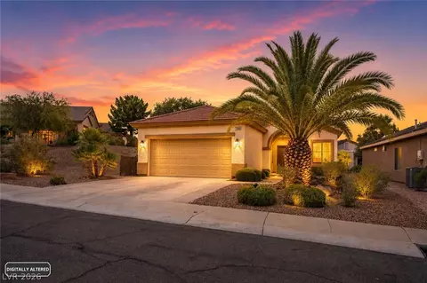 2200 King Mesa Dr, Henderson, NV 89012