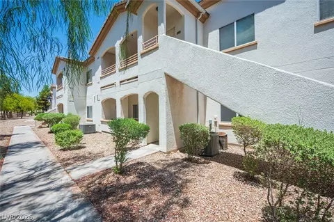 5650 E Sahara Ave #1067, Las Vegas, NV 89142